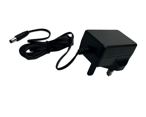 14GJ15WD-0500100BW-RS